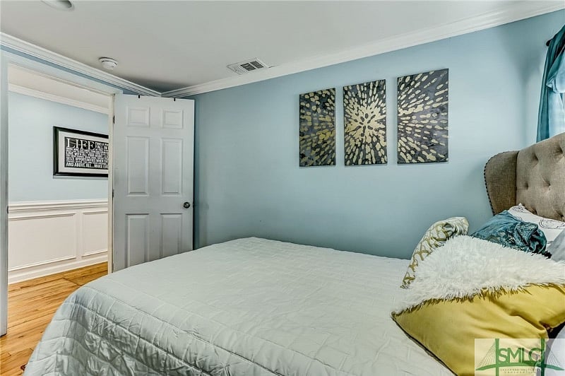 Furnished Finder property 577037_1 photo 7