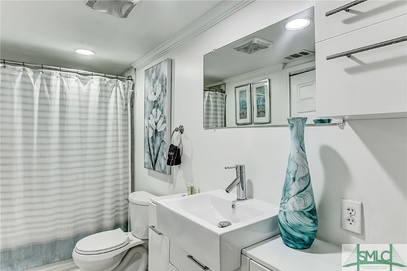 Furnished Finder property 577037_1 photo 9