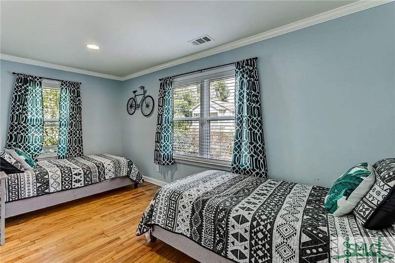 Furnished Finder property 577037_1 photo 10