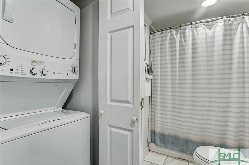 Furnished Finder property 577037_1 photo 11