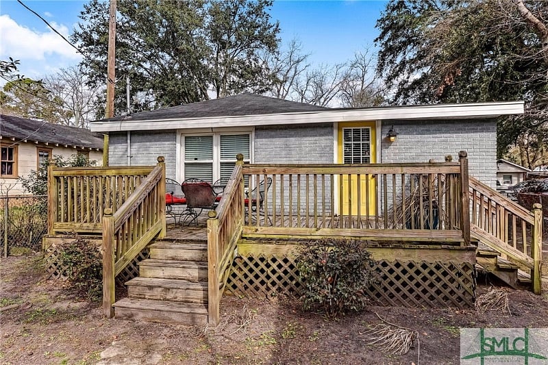 Furnished Finder property 577037_1 photo 12