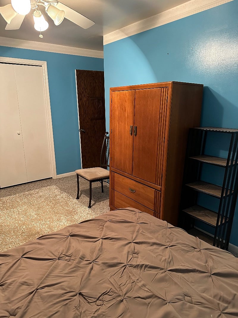 Furnished Finder property 577045_1 photo 7