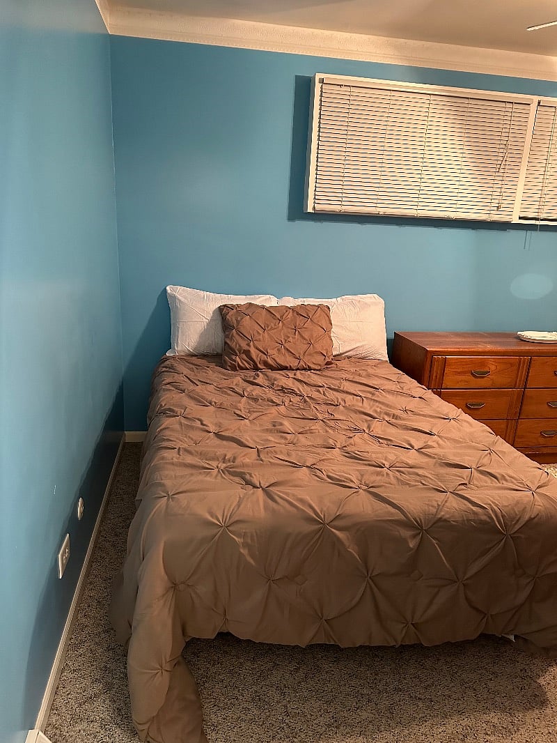 Furnished Finder property 577045_1 photo 4