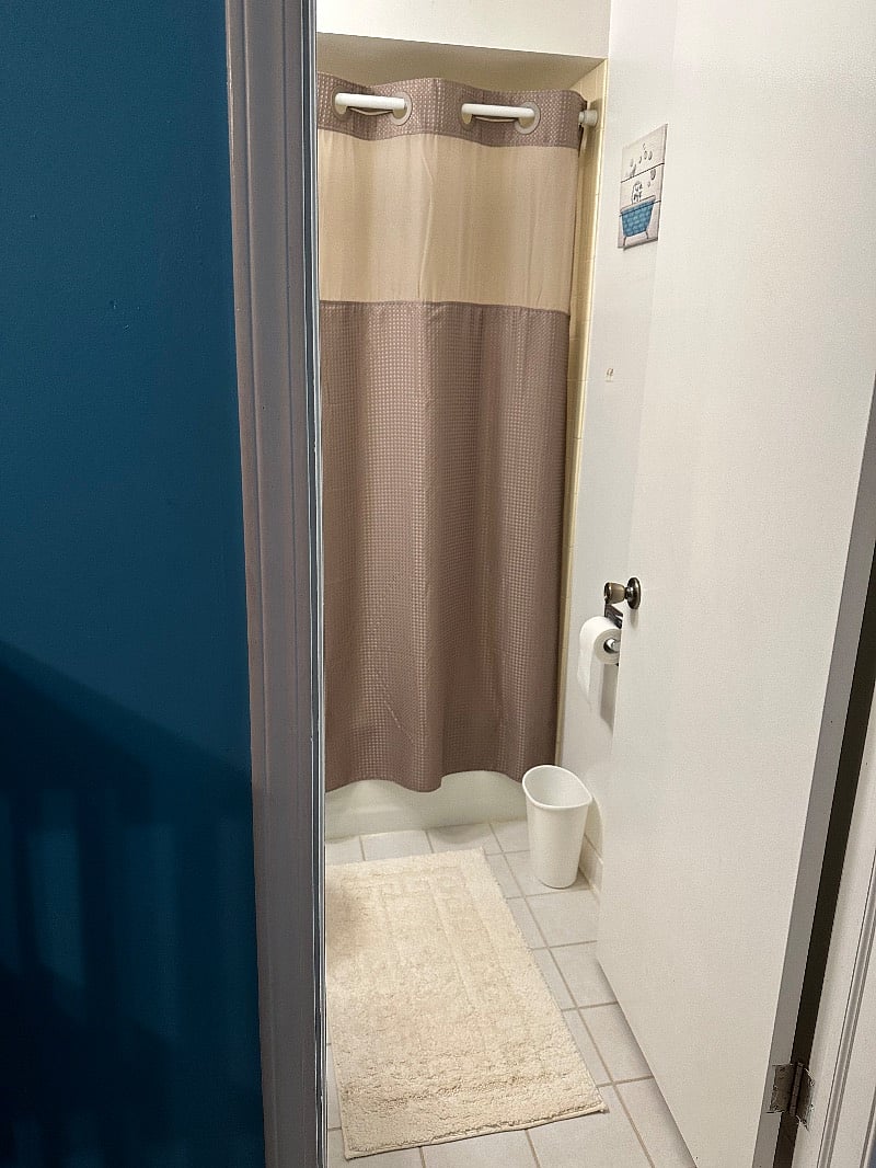 Furnished Finder property 577045_1 photo 16