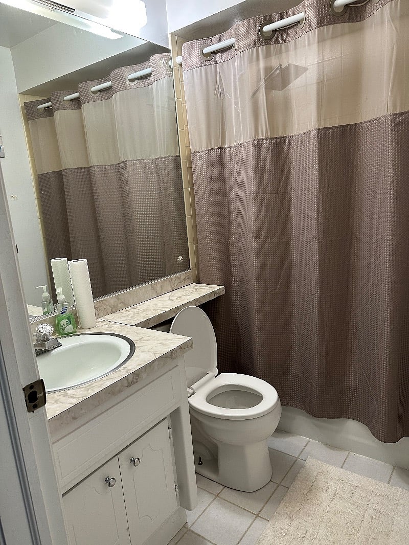 Furnished Finder property 577045_1 photo 17