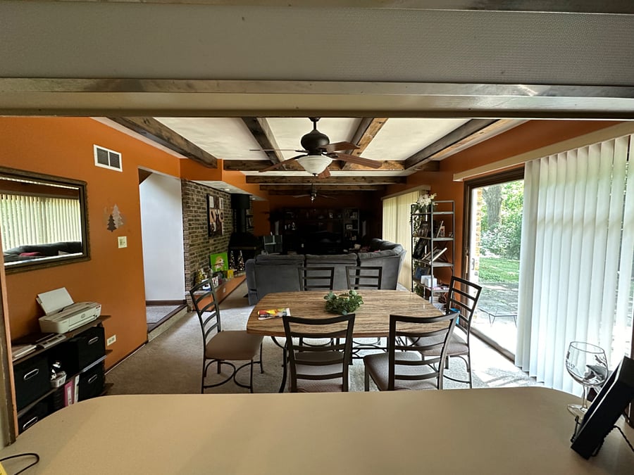 Furnished Finder property 577045_1 photo 3