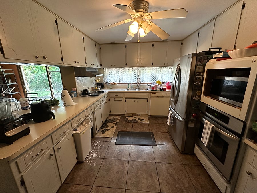 Furnished Finder property 577045_1 photo 2