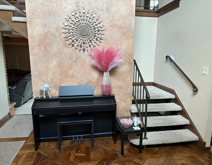 Furnished Finder property 577045_1 photo 11