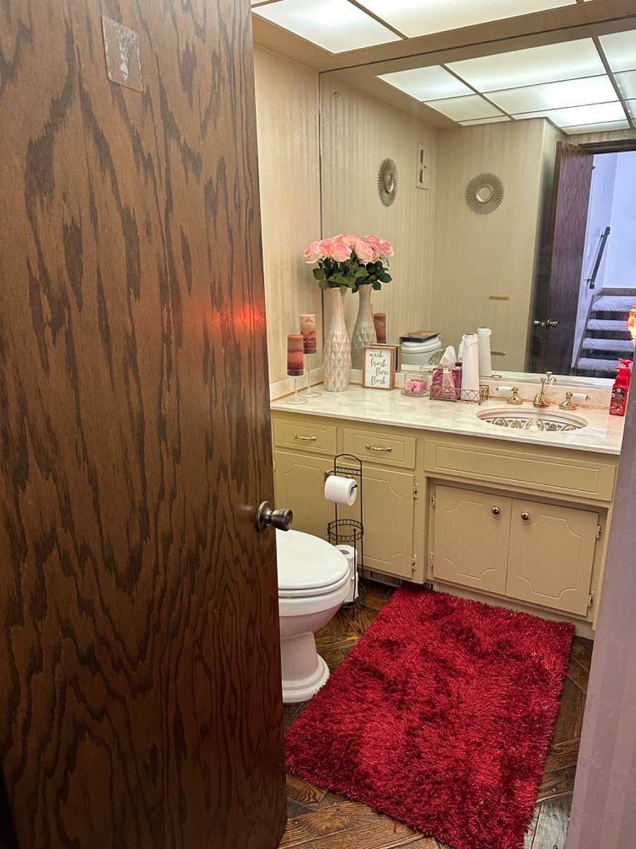 Furnished Finder property 577045_1 photo 13