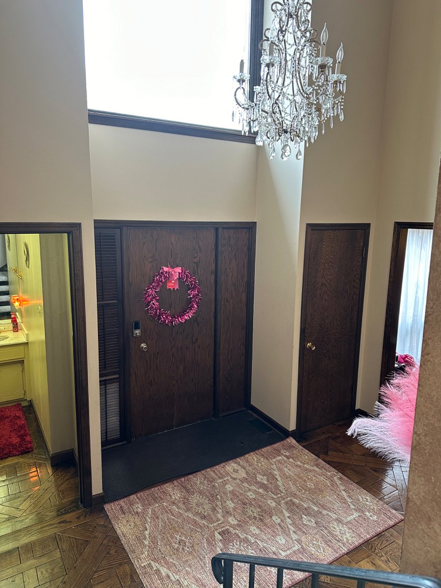 Furnished Finder property 577045_1 photo 12