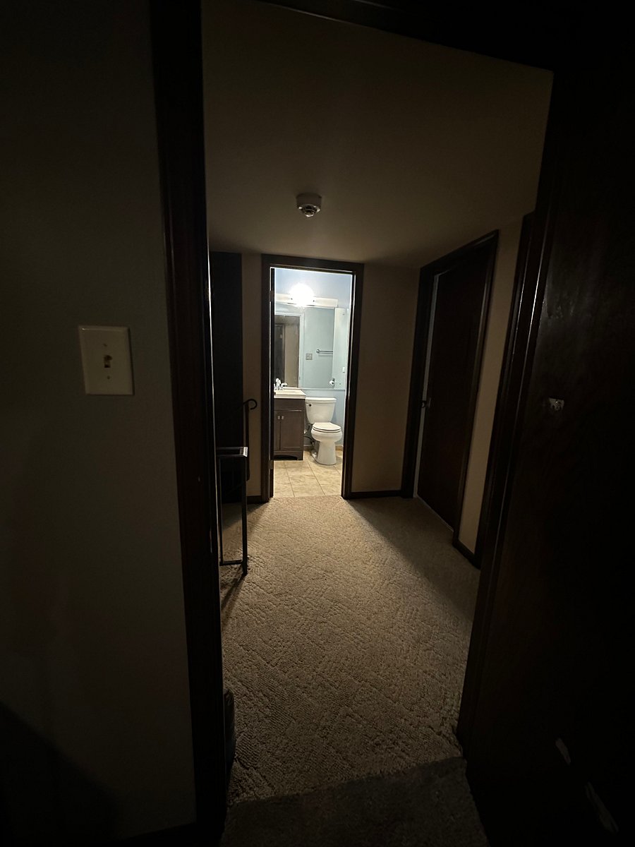 Furnished Finder property 577045_1 photo 6