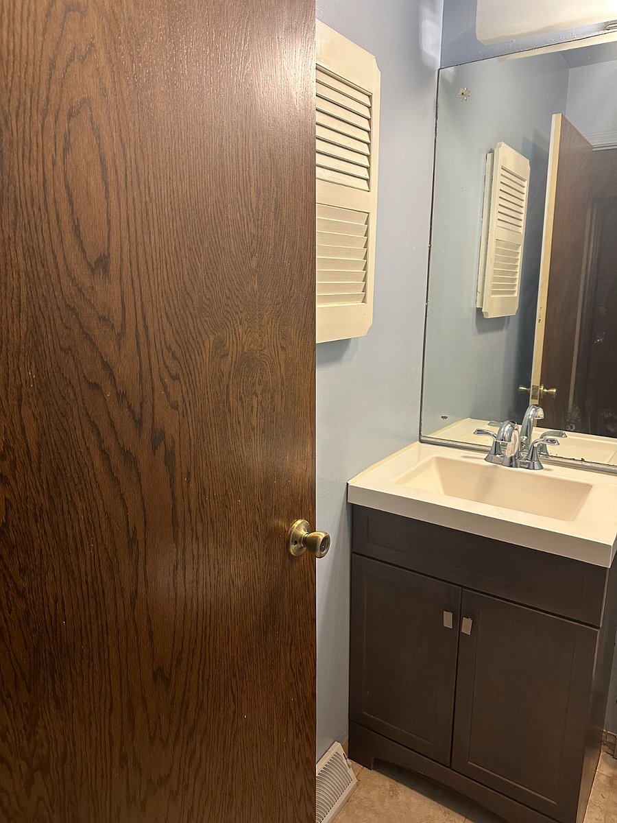 Furnished Finder property 577045_1 photo 8