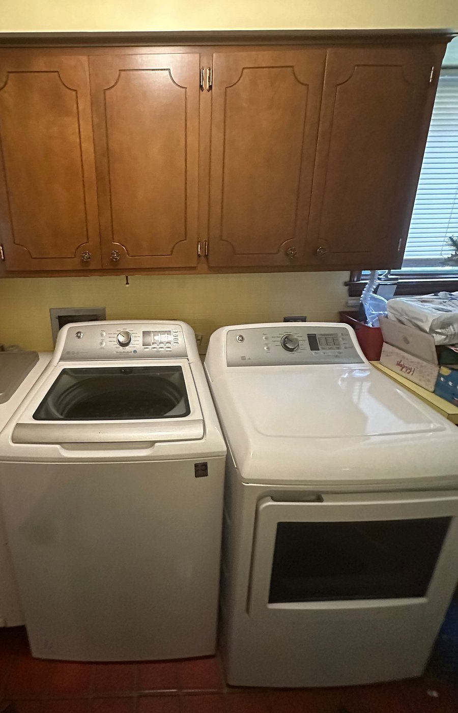 Furnished Finder property 577045_1 photo 15
