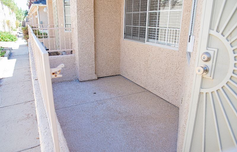 Furnished Finder property 577048_1 photo 4