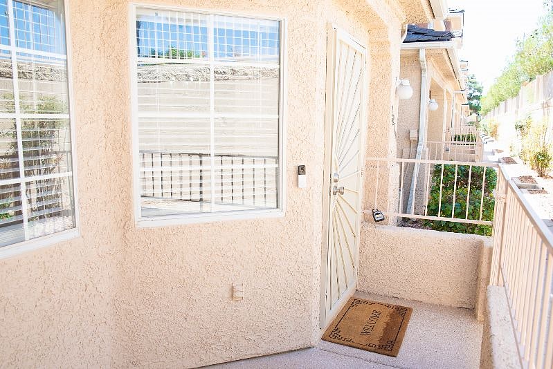 Furnished Finder property 577048_1 photo 6
