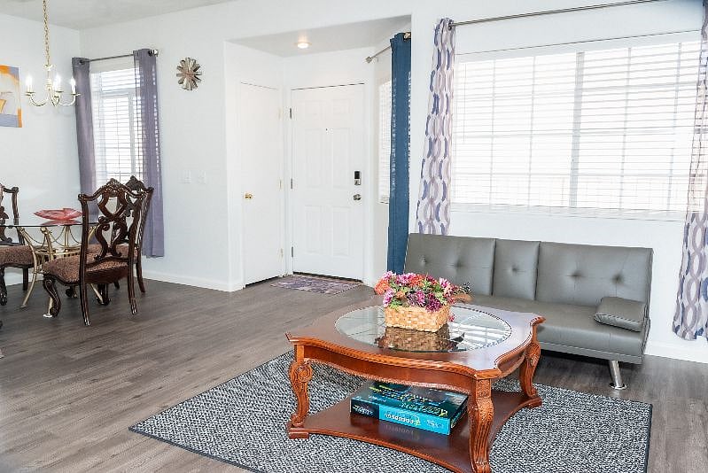 Furnished Finder property 577048_1 photo 10