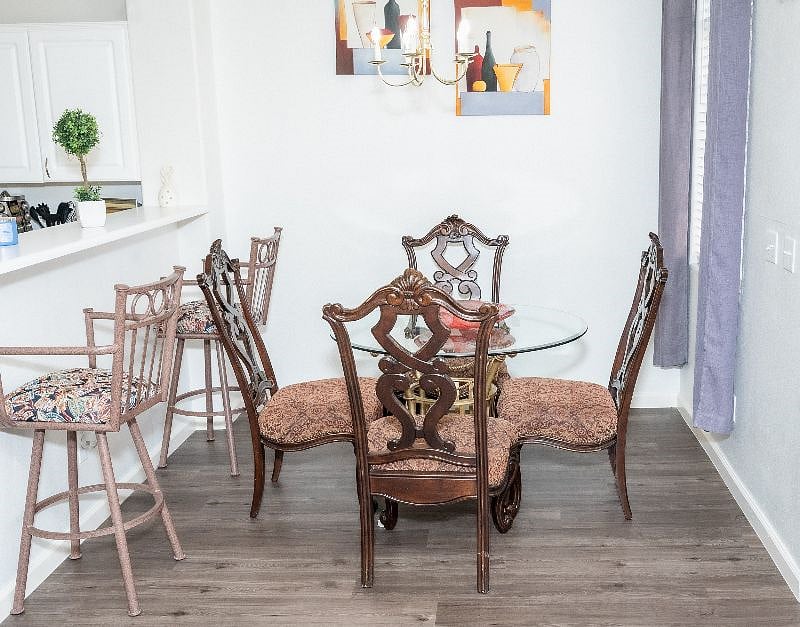 Furnished Finder property 577048_1 photo 7