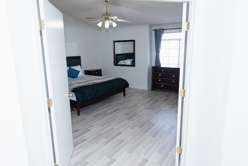 Furnished Finder property 577048_1 photo 16