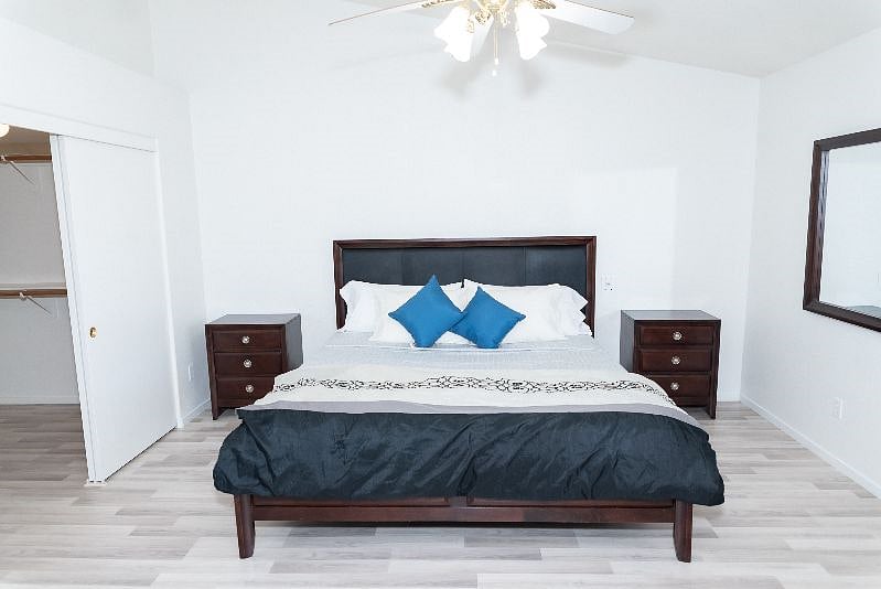Furnished Finder property 577048_1 photo 17