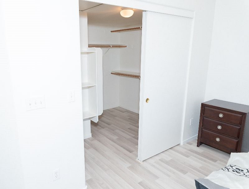 Furnished Finder property 577048_1 photo 18