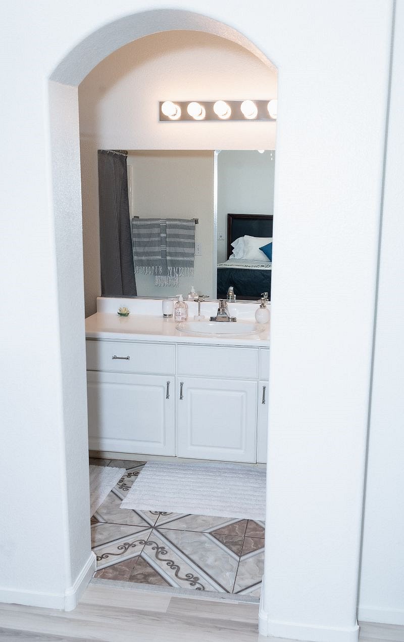 Furnished Finder property 577048_1 photo 20
