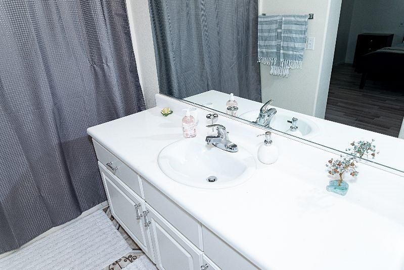 Furnished Finder property 577048_1 photo 21