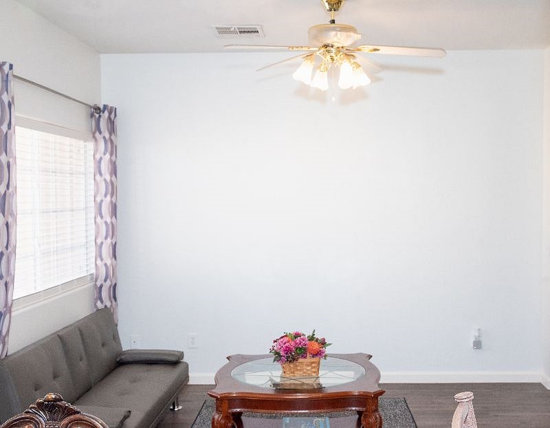 Furnished Finder property 577048_1 photo 8