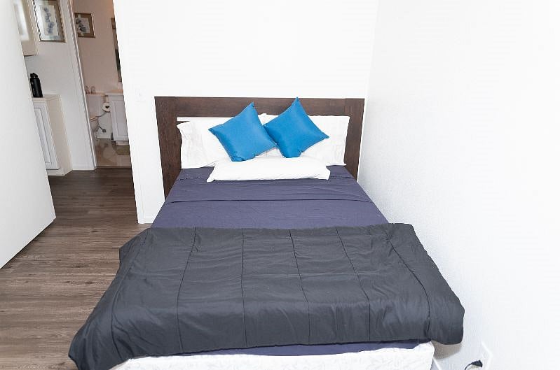 Furnished Finder property 577048_1 photo 24