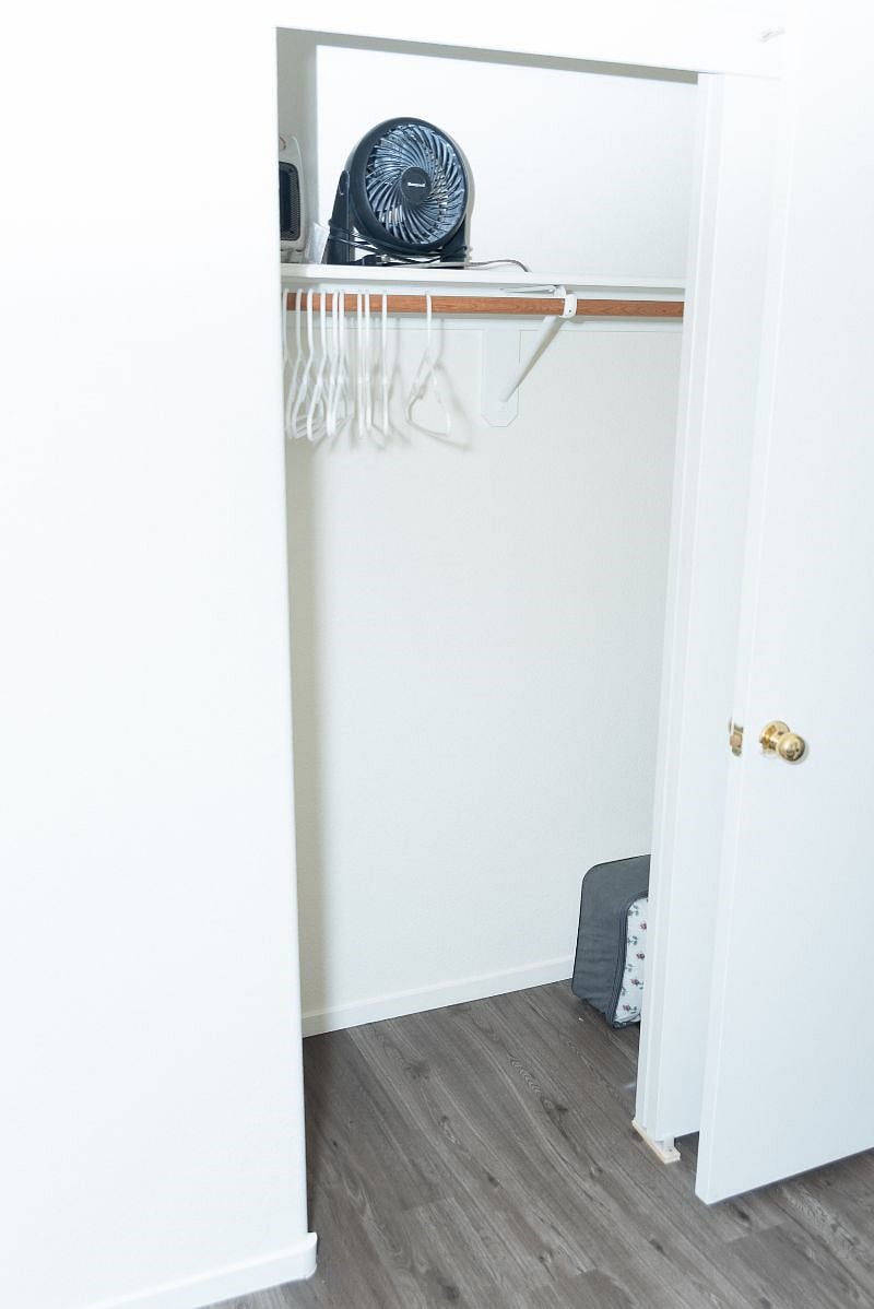 Furnished Finder property 577048_1 photo 25