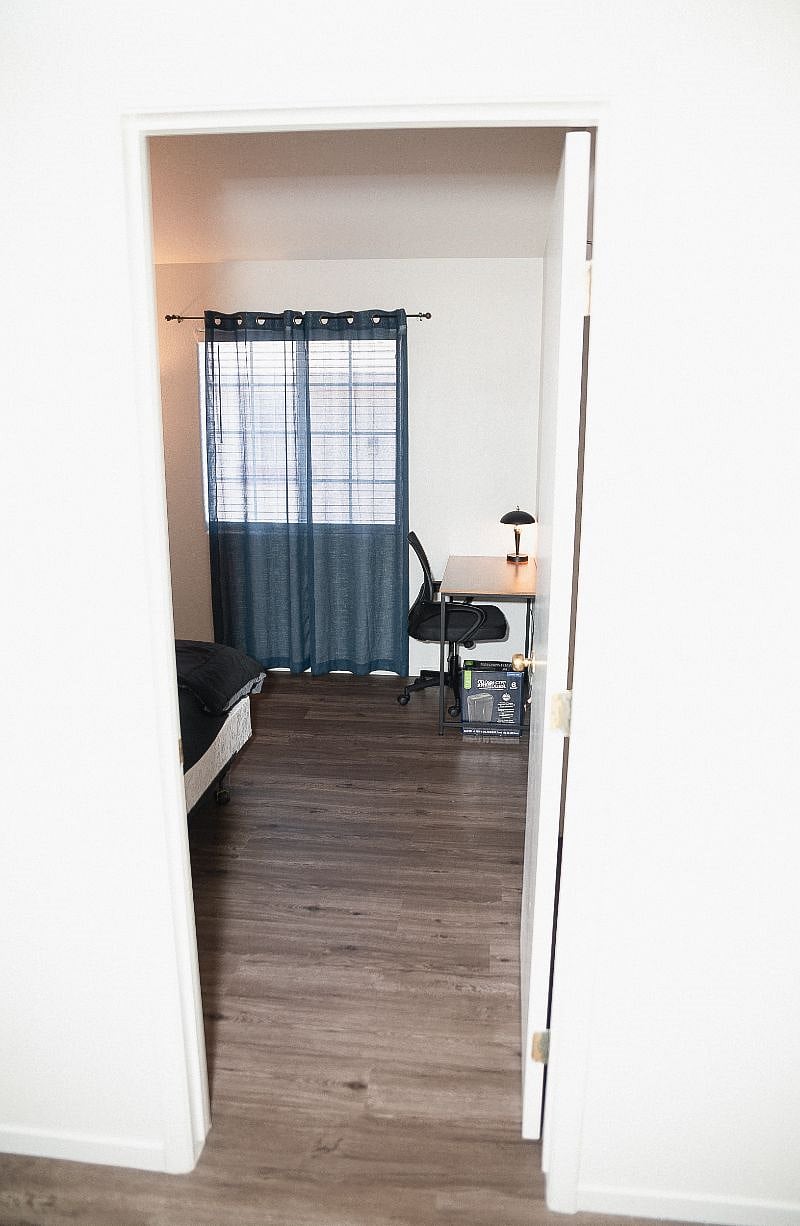 Furnished Finder property 577048_1 photo 29