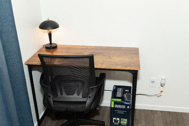 Furnished Finder property 577048_1 photo 30