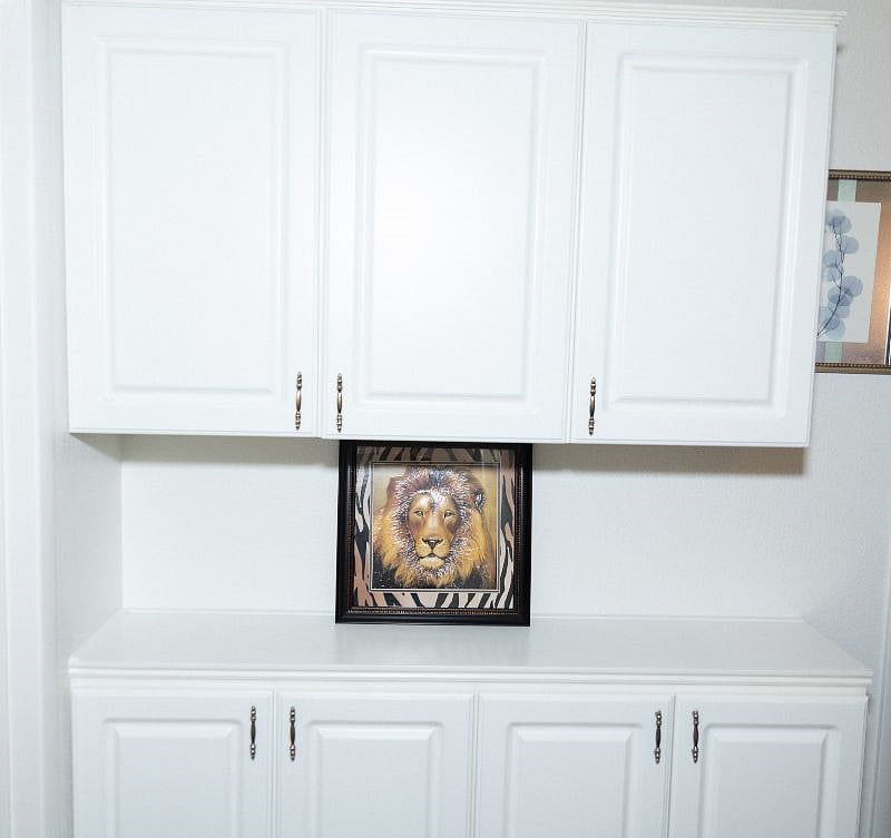Furnished Finder property 577048_1 photo 32