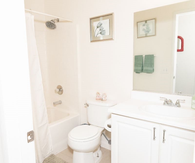 Furnished Finder property 577048_1 photo 28