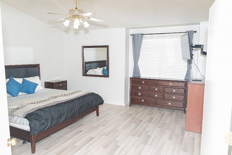 Furnished Finder property 577048_1 photo 14