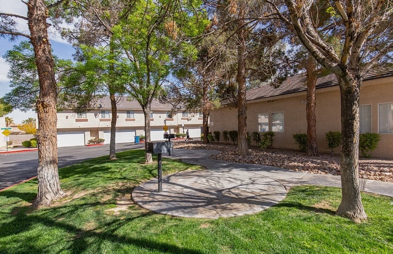 Furnished Finder property 577048_1 photo 37