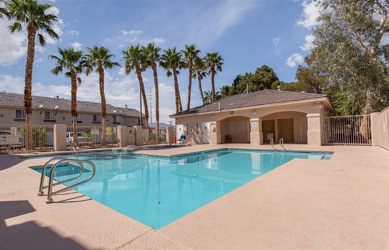 Furnished Finder property 577048_1 photo 38