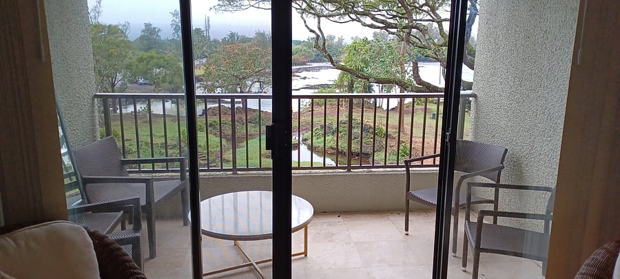 Lanai