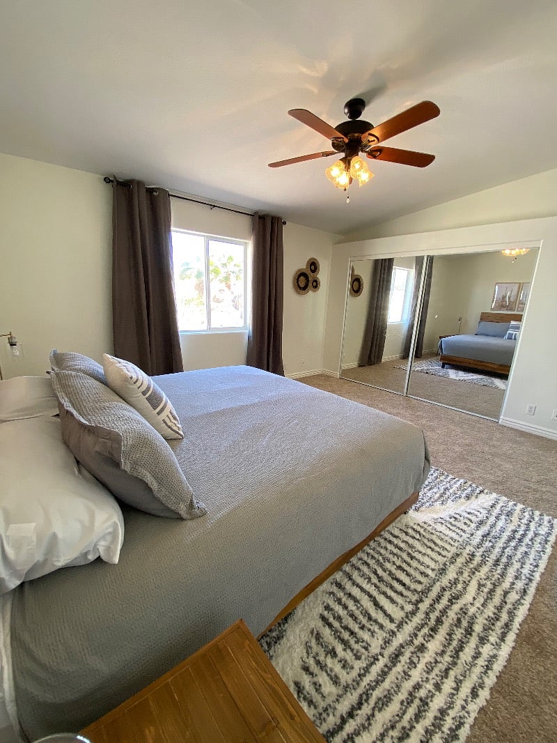 Furnished Finder property 577054_1 photo 4
