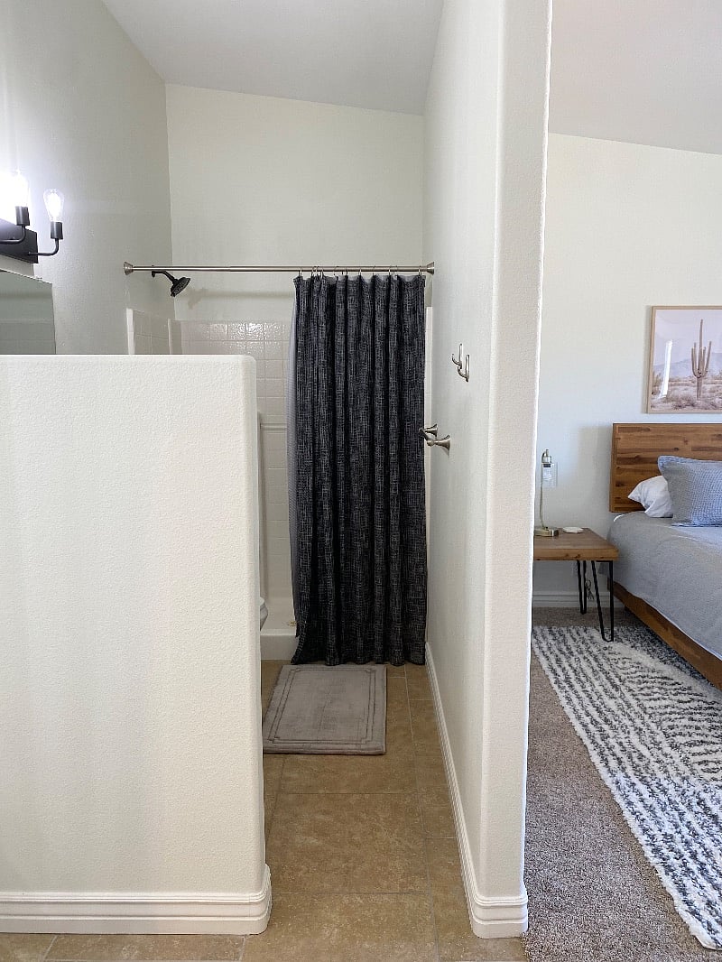 Furnished Finder property 577054_1 photo 7