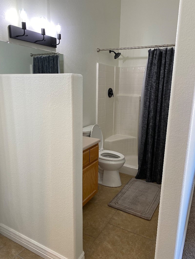 Furnished Finder property 577054_1 photo 8