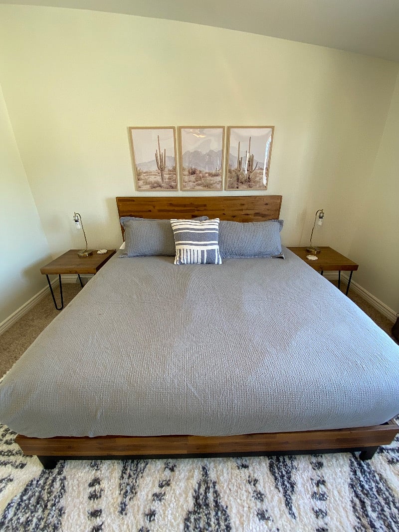 Furnished Finder property 577054_1 photo 3
