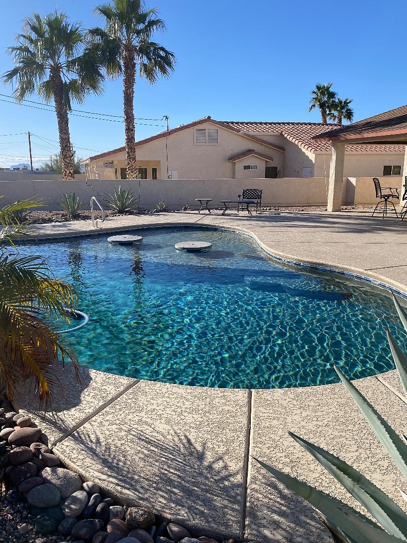 Furnished Finder property 577054_1 photo 1