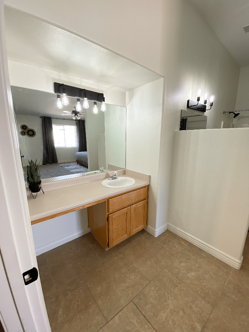 Furnished Finder property 577054_1 photo 9