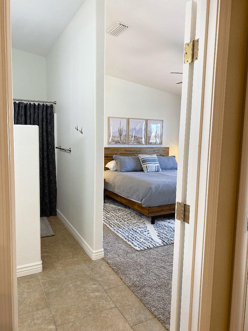 Furnished Finder property 577054_1 photo 6