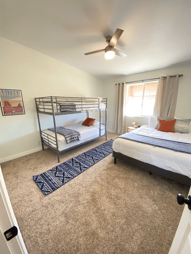 Furnished Finder property 577054_1 photo 10