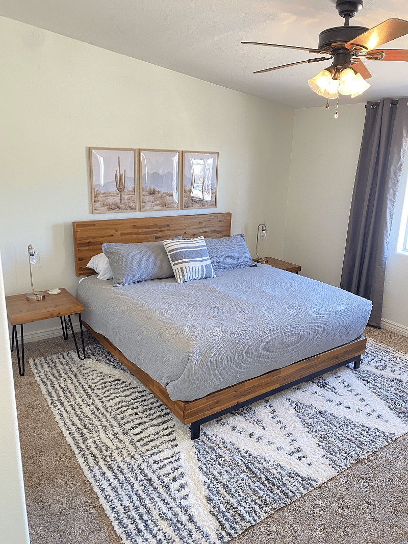 Furnished Finder property 577054_1 photo 2