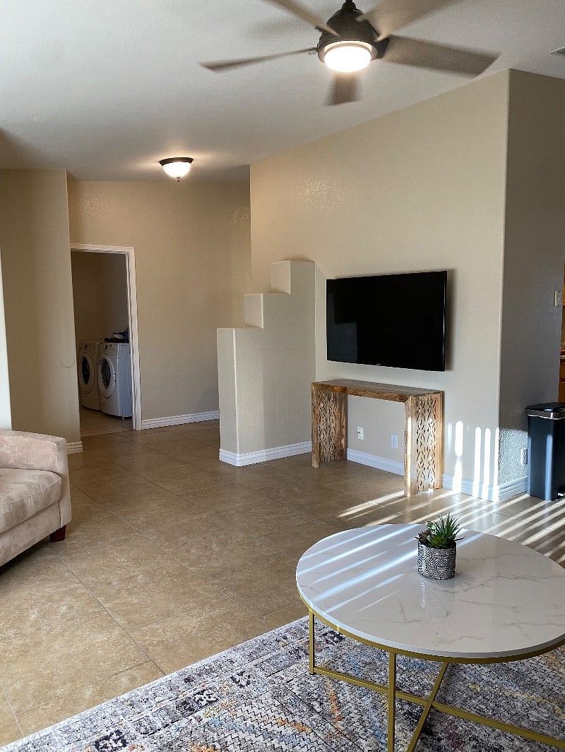 Furnished Finder property 577054_1 photo 13