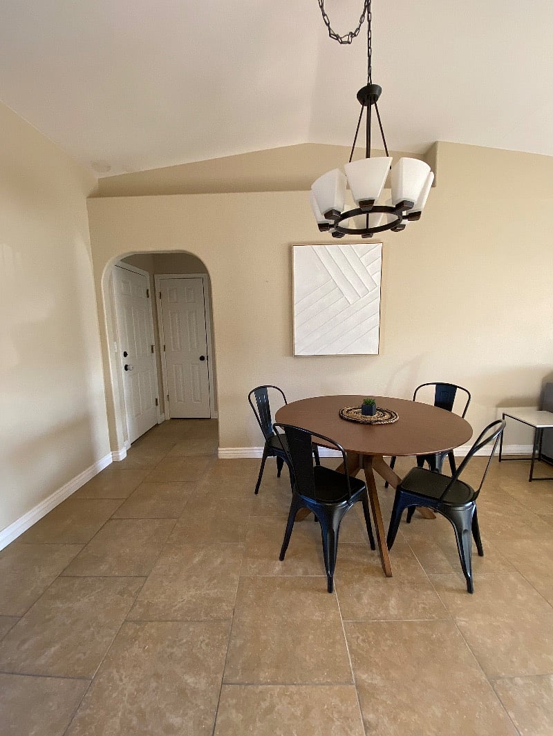 Furnished Finder property 577054_1 photo 14