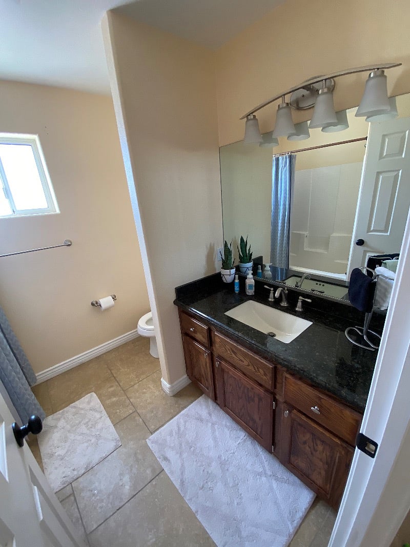 Furnished Finder property 577054_1 photo 15