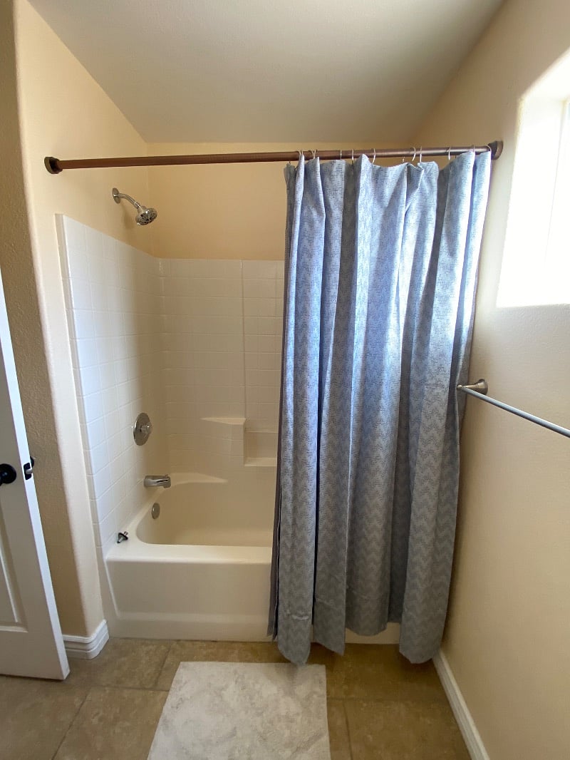 Furnished Finder property 577054_1 photo 16